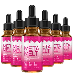 MetaMelt buy now
