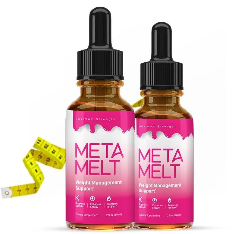 MetaMelt
